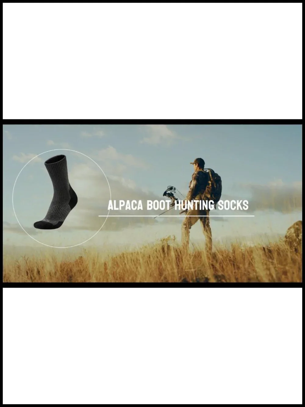N/A these alpaca